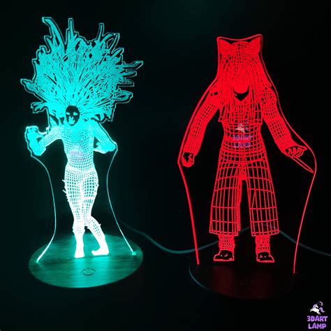 He has a very specific power, which enables him to summon guards. . Night light dbd